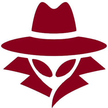 logo darkmode