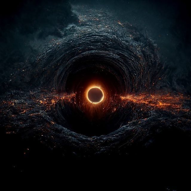 archive hero image